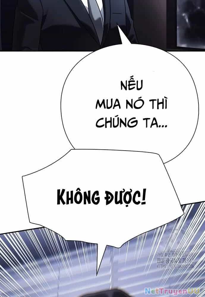 Nhân Viên Văn Phòng Nhìn Thấy Vận Mệnh - Chương 83 - ảnh 23