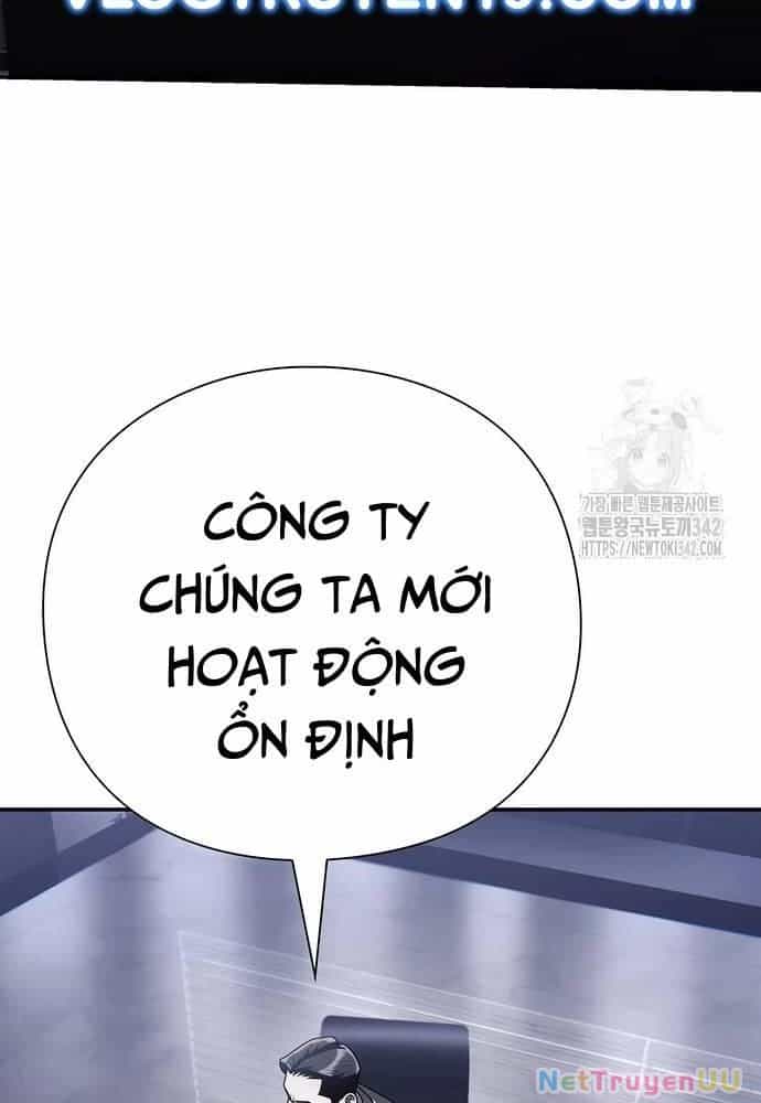 Nhân Viên Văn Phòng Nhìn Thấy Vận Mệnh - Chương 83 - ảnh 25