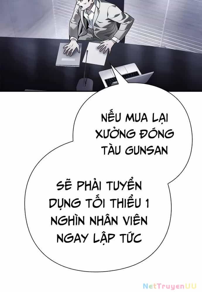 Nhân Viên Văn Phòng Nhìn Thấy Vận Mệnh - Chương 83 - ảnh 26