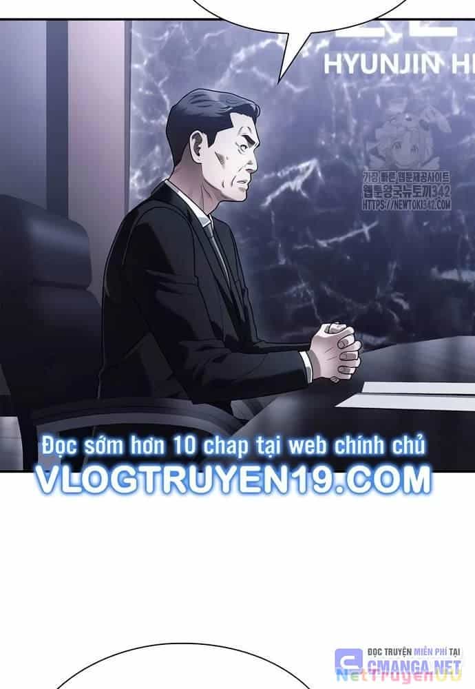 Nhân Viên Văn Phòng Nhìn Thấy Vận Mệnh - Chương 83 - ảnh 30