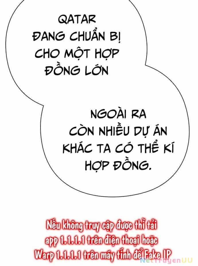 Nhân Viên Văn Phòng Nhìn Thấy Vận Mệnh - Chương 83 - ảnh 31