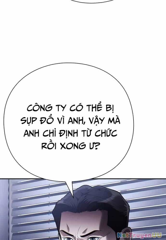 Nhân Viên Văn Phòng Nhìn Thấy Vận Mệnh - Chương 83 - ảnh 34