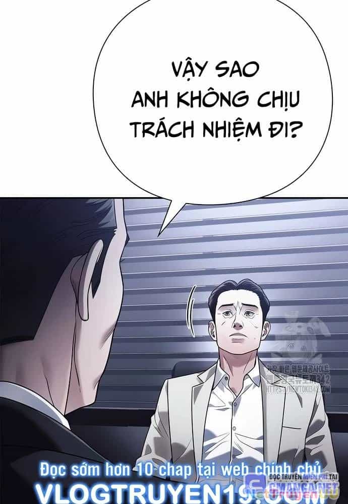 Nhân Viên Văn Phòng Nhìn Thấy Vận Mệnh - Chương 83 - ảnh 36