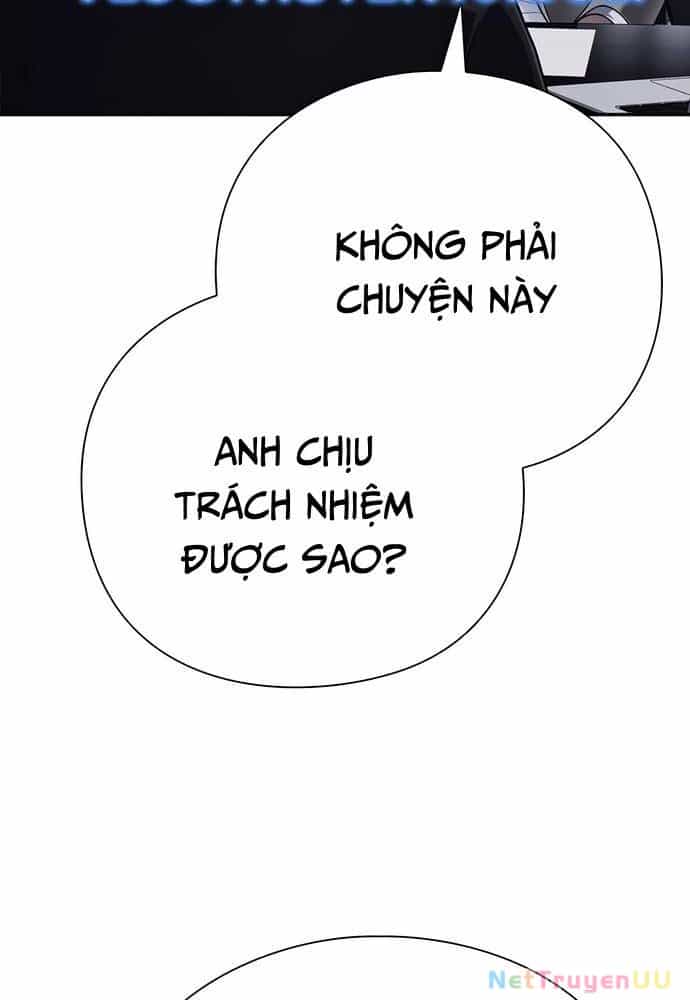 Nhân Viên Văn Phòng Nhìn Thấy Vận Mệnh - Chương 83 - ảnh 37