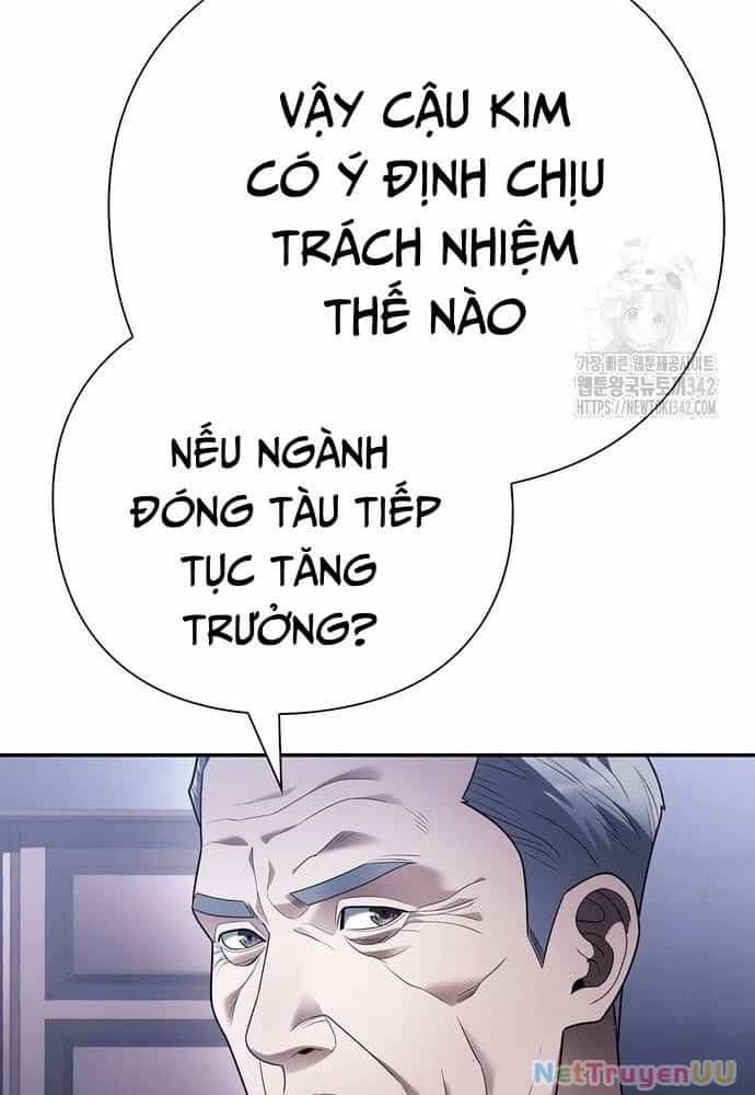 Nhân Viên Văn Phòng Nhìn Thấy Vận Mệnh - Chương 83 - ảnh 38