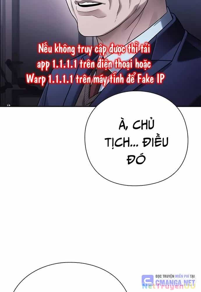 Nhân Viên Văn Phòng Nhìn Thấy Vận Mệnh - Chương 83 - ảnh 39