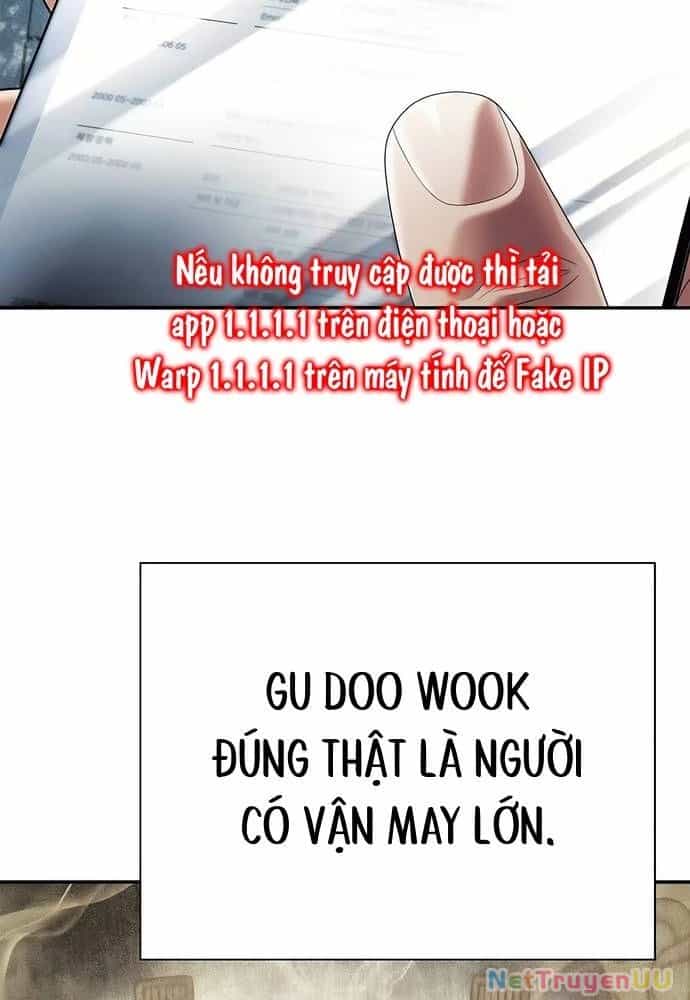 Nhân Viên Văn Phòng Nhìn Thấy Vận Mệnh - Chương 83 - ảnh 4
