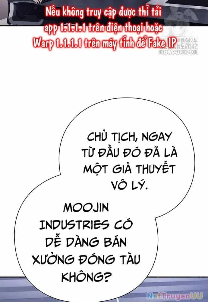 Nhân Viên Văn Phòng Nhìn Thấy Vận Mệnh - Chương 83 - ảnh 43
