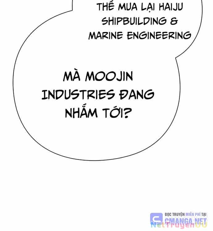 Nhân Viên Văn Phòng Nhìn Thấy Vận Mệnh - Chương 83 - ảnh 45