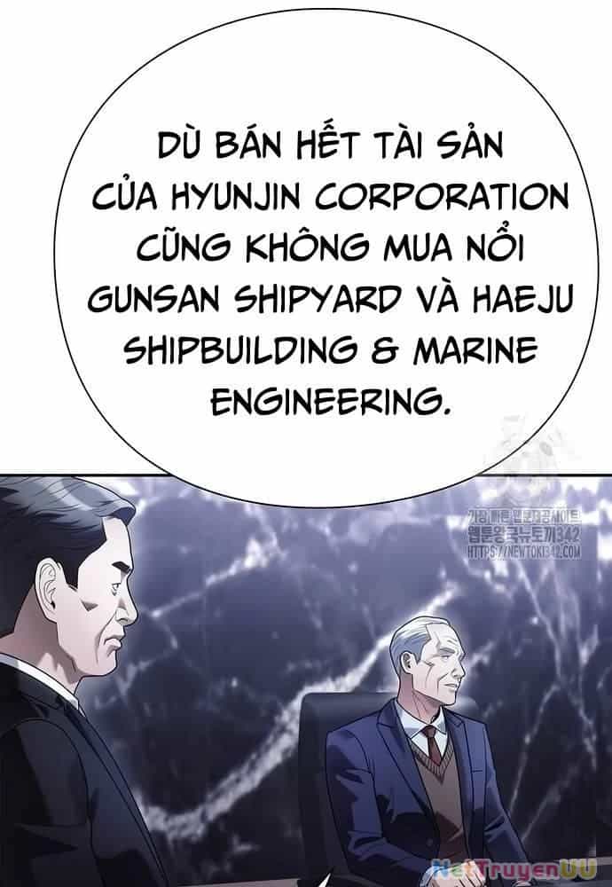 Nhân Viên Văn Phòng Nhìn Thấy Vận Mệnh - Chương 83 - ảnh 46