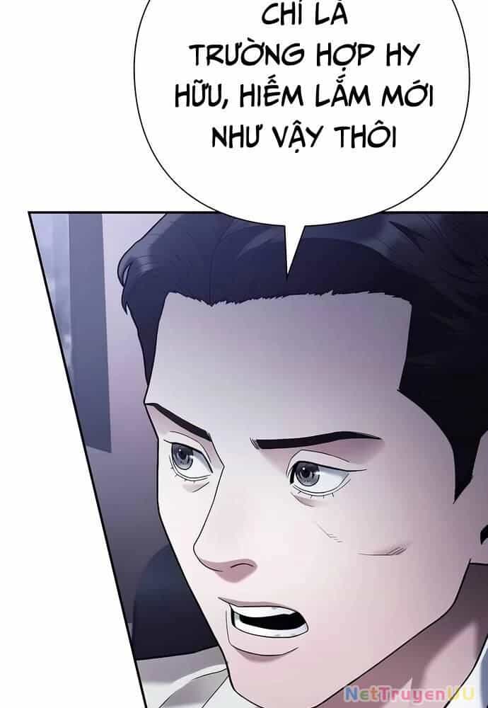 Nhân Viên Văn Phòng Nhìn Thấy Vận Mệnh - Chương 83 - ảnh 50