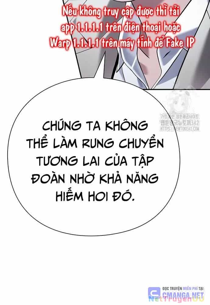 Nhân Viên Văn Phòng Nhìn Thấy Vận Mệnh - Chương 83 - ảnh 51