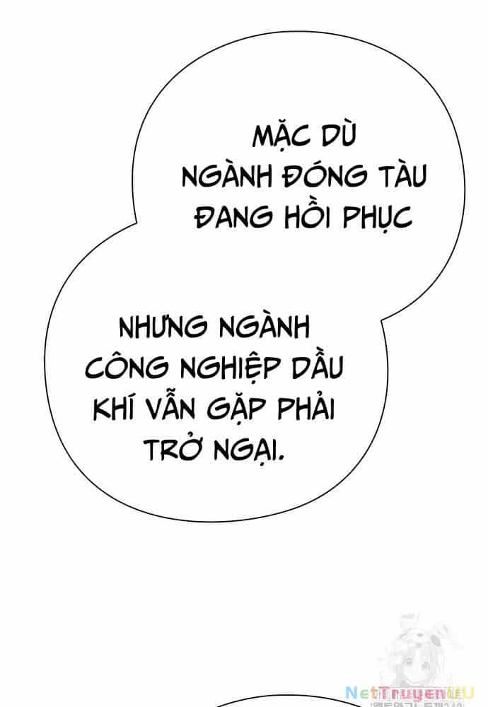 Nhân Viên Văn Phòng Nhìn Thấy Vận Mệnh - Chương 83 - ảnh 52
