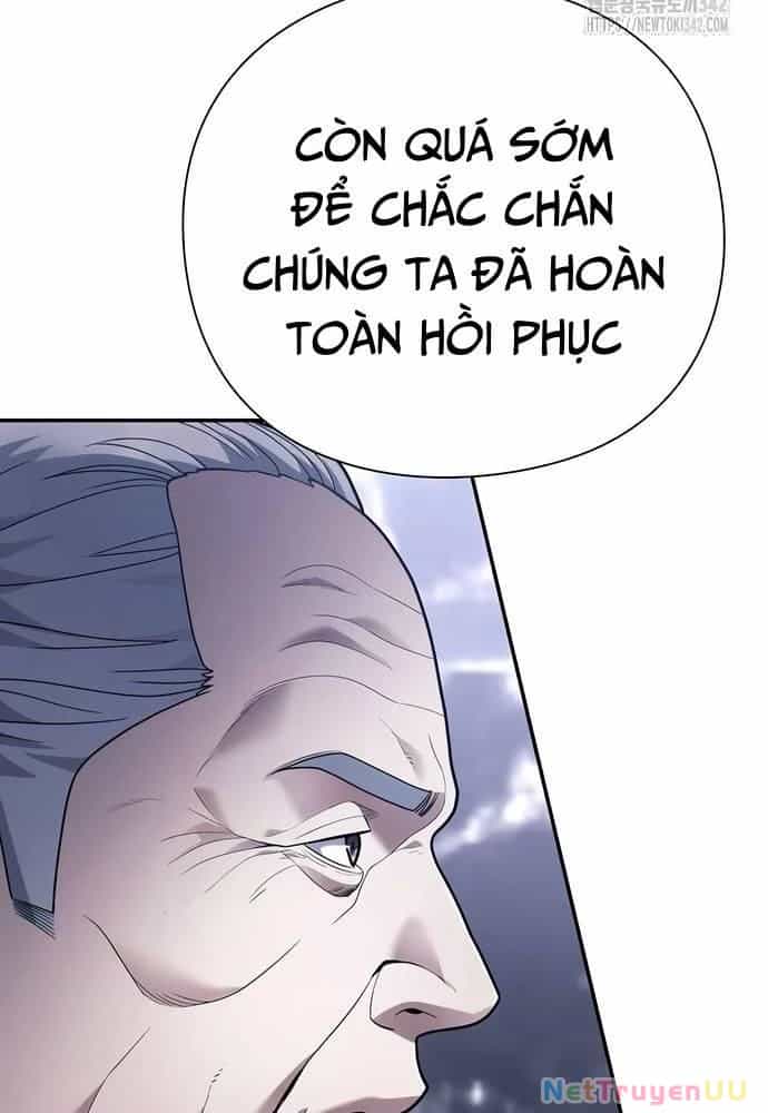 Nhân Viên Văn Phòng Nhìn Thấy Vận Mệnh - Chương 83 - ảnh 53