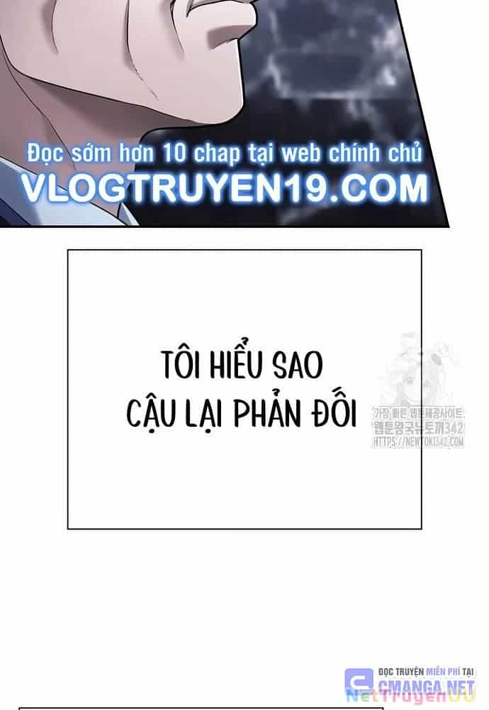 Nhân Viên Văn Phòng Nhìn Thấy Vận Mệnh - Chương 83 - ảnh 54