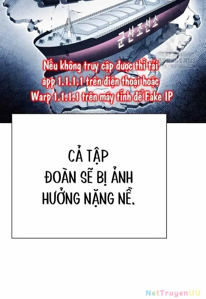 Nhân Viên Văn Phòng Nhìn Thấy Vận Mệnh - Chương 83 - ảnh 56