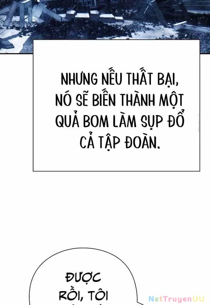 Nhân Viên Văn Phòng Nhìn Thấy Vận Mệnh - Chương 83 - ảnh 59