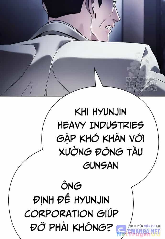 Nhân Viên Văn Phòng Nhìn Thấy Vận Mệnh - Chương 83 - ảnh 72