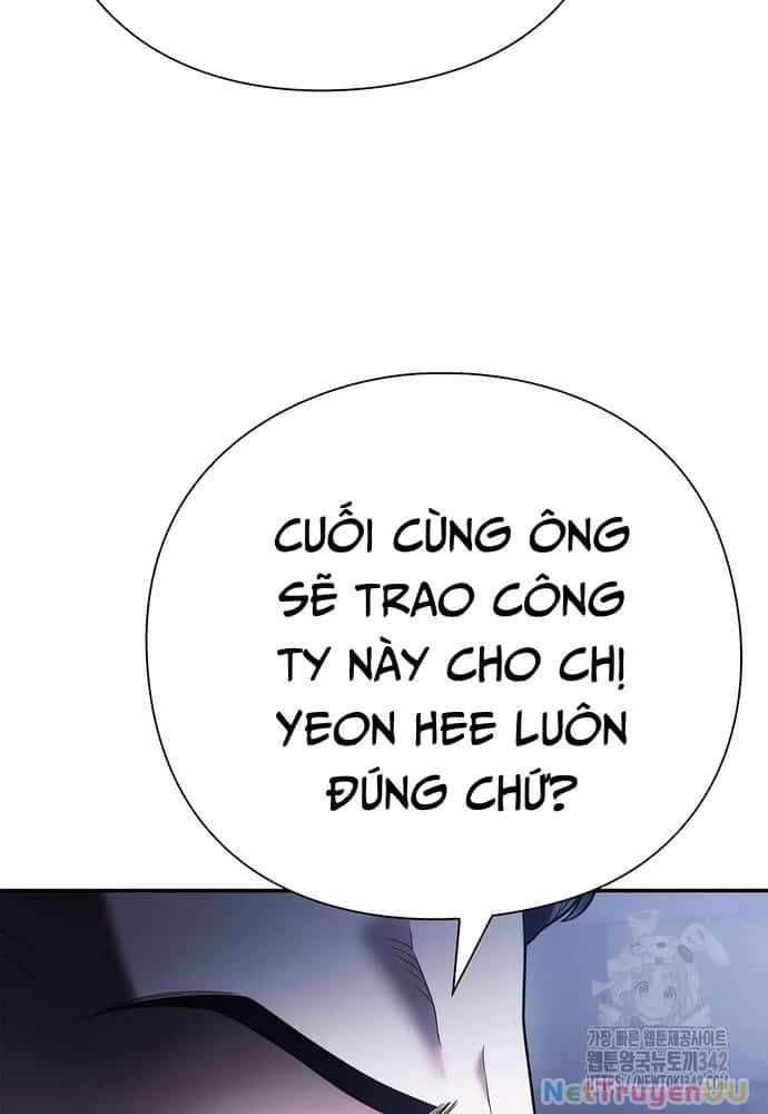 Nhân Viên Văn Phòng Nhìn Thấy Vận Mệnh - Chương 83 - ảnh 73