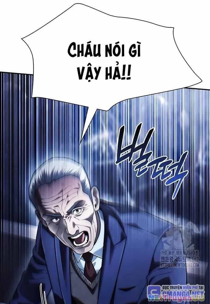 Nhân Viên Văn Phòng Nhìn Thấy Vận Mệnh - Chương 83 - ảnh 75