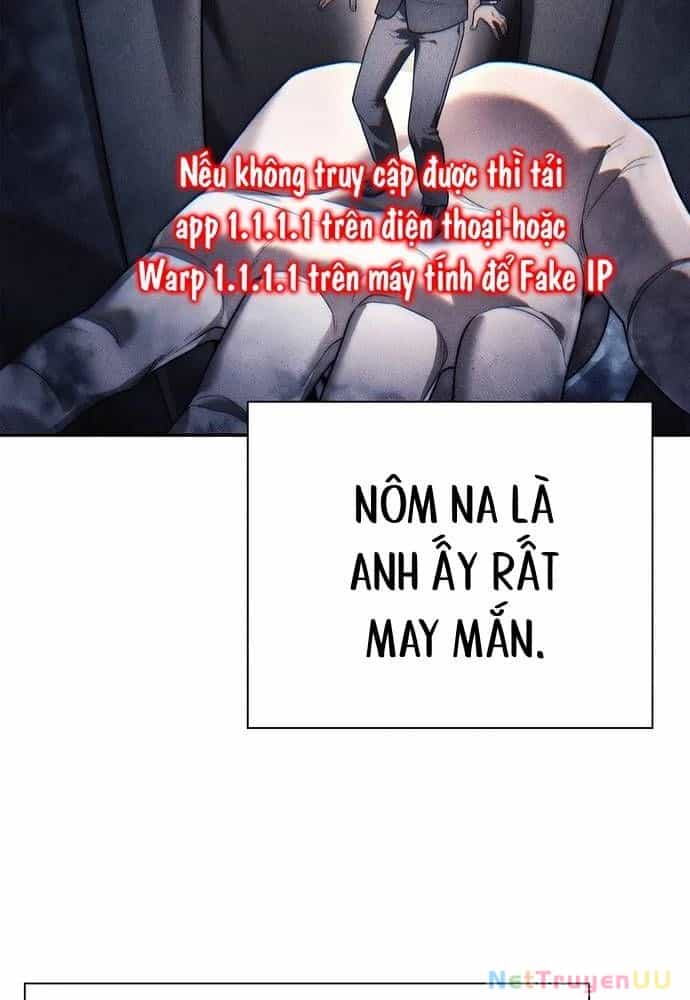 Nhân Viên Văn Phòng Nhìn Thấy Vận Mệnh - Chương 83 - ảnh 8