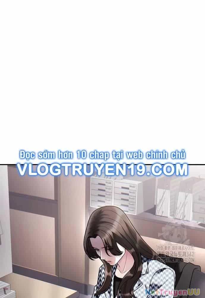 Nhân Viên Văn Phòng Nhìn Thấy Vận Mệnh - Chương 83 - ảnh 83