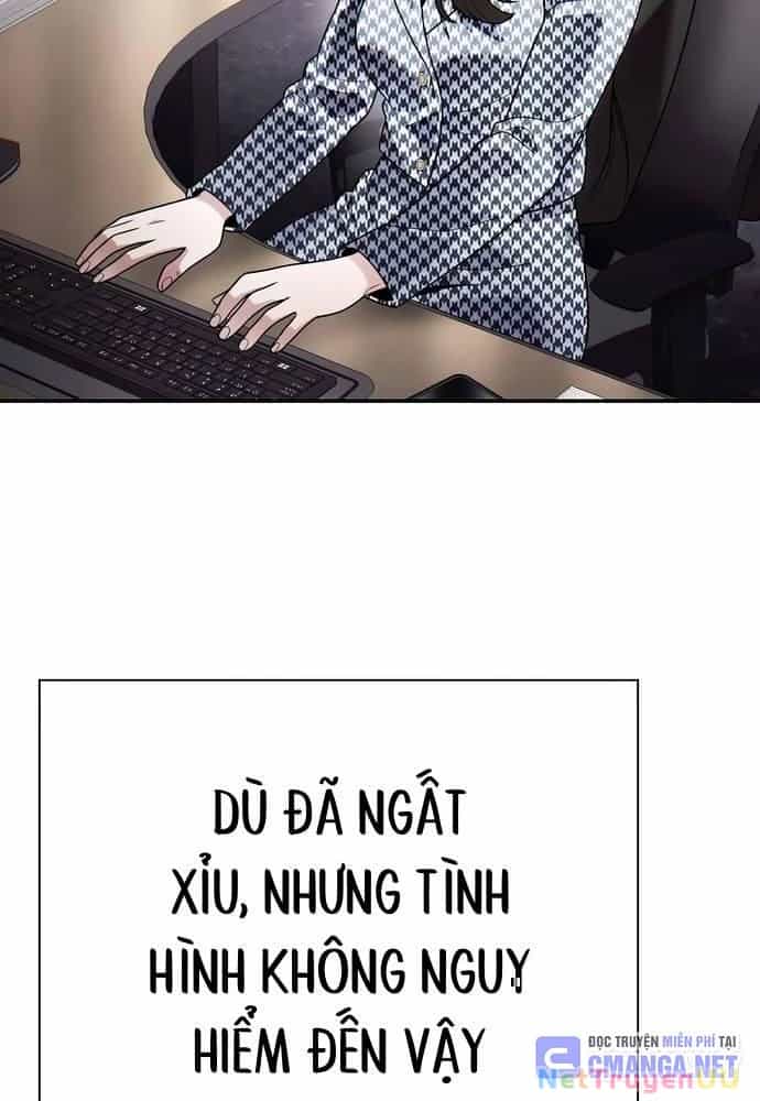 Nhân Viên Văn Phòng Nhìn Thấy Vận Mệnh - Chương 83 - ảnh 84