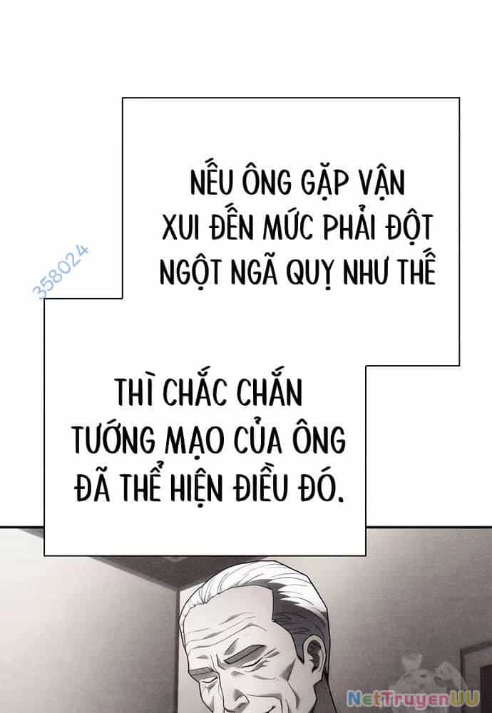 Nhân Viên Văn Phòng Nhìn Thấy Vận Mệnh - Chương 83 - ảnh 86