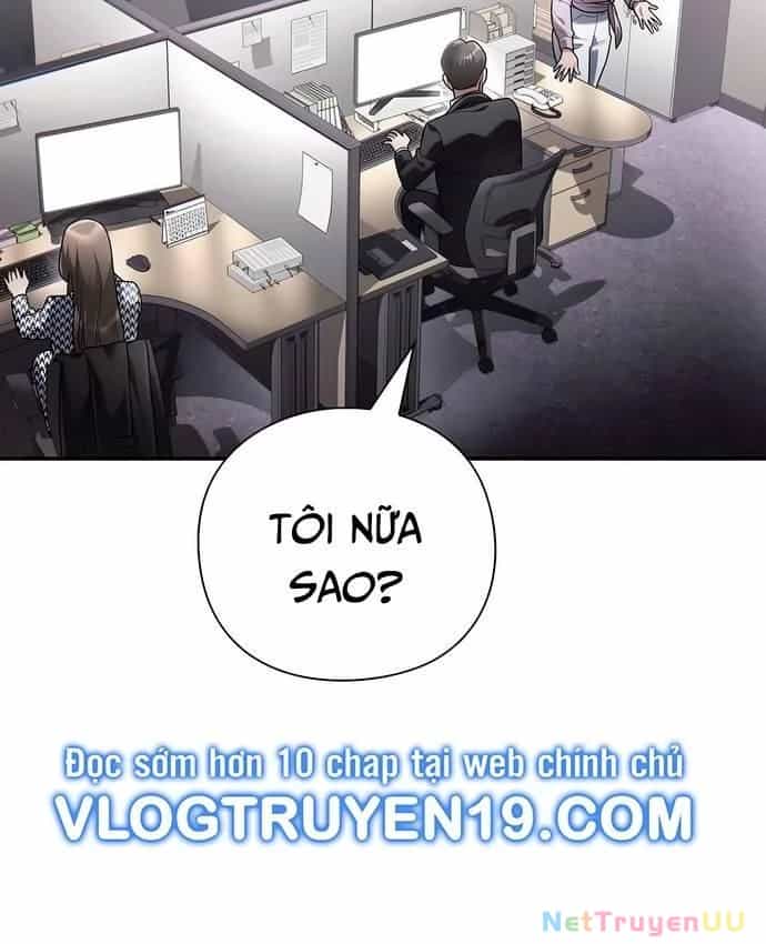 Nhân Viên Văn Phòng Nhìn Thấy Vận Mệnh - Chương 83 - ảnh 89