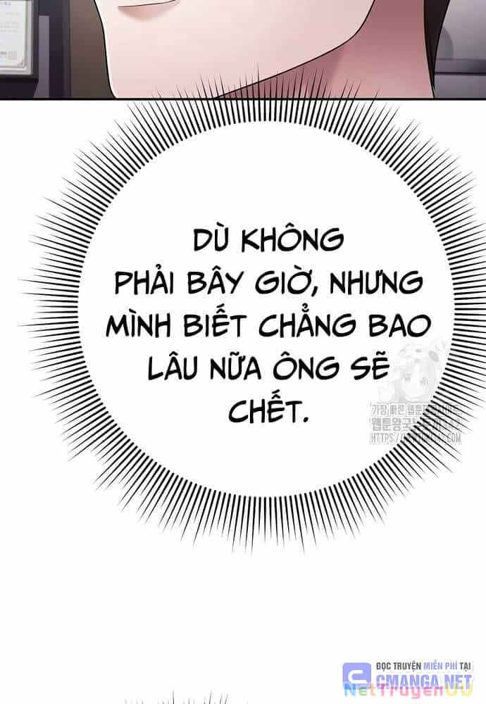 Nhân Viên Văn Phòng Nhìn Thấy Vận Mệnh - Chương 83 - ảnh 93