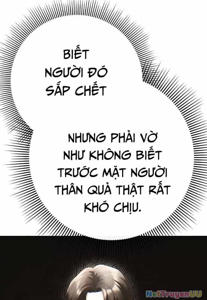 Nhân Viên Văn Phòng Nhìn Thấy Vận Mệnh - Chương 83 - ảnh 94