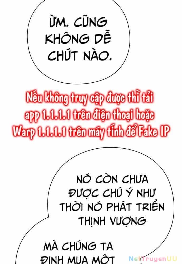 Nhân Viên Văn Phòng Nhìn Thấy Vận Mệnh - Chương 84 - ảnh 100