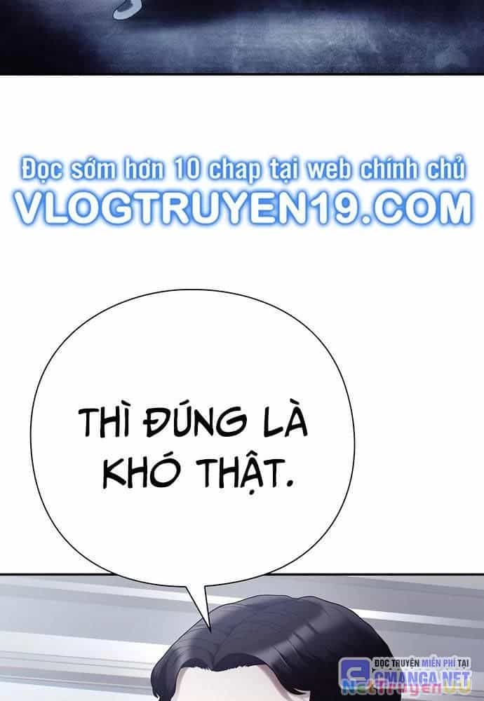 Nhân Viên Văn Phòng Nhìn Thấy Vận Mệnh - Chương 84 - ảnh 102