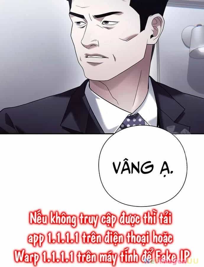 Nhân Viên Văn Phòng Nhìn Thấy Vận Mệnh - Chương 84 - ảnh 103