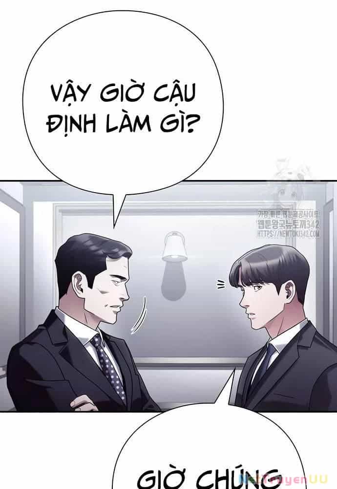 Nhân Viên Văn Phòng Nhìn Thấy Vận Mệnh - Chương 84 - ảnh 104