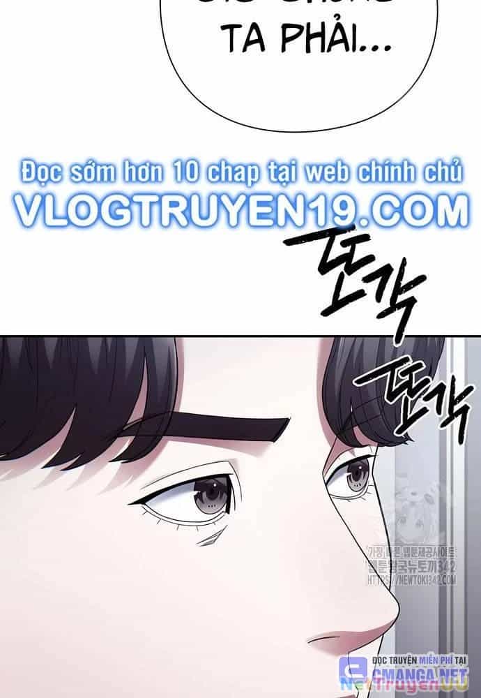 Nhân Viên Văn Phòng Nhìn Thấy Vận Mệnh - Chương 84 - ảnh 105