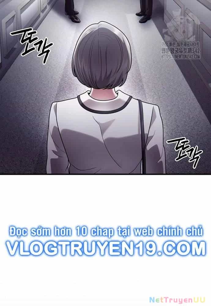 Nhân Viên Văn Phòng Nhìn Thấy Vận Mệnh - Chương 84 - ảnh 107