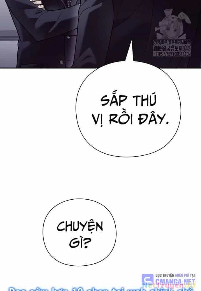 Nhân Viên Văn Phòng Nhìn Thấy Vận Mệnh - Chương 84 - ảnh 111
