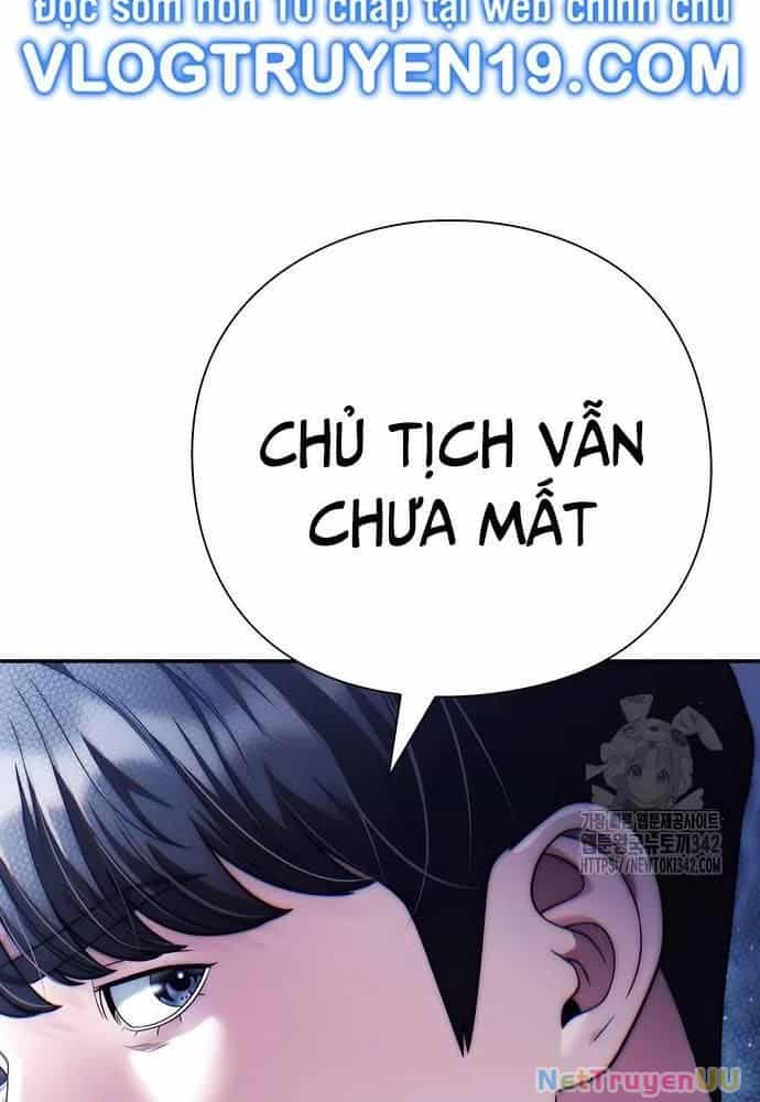 Nhân Viên Văn Phòng Nhìn Thấy Vận Mệnh - Chương 84 - ảnh 112