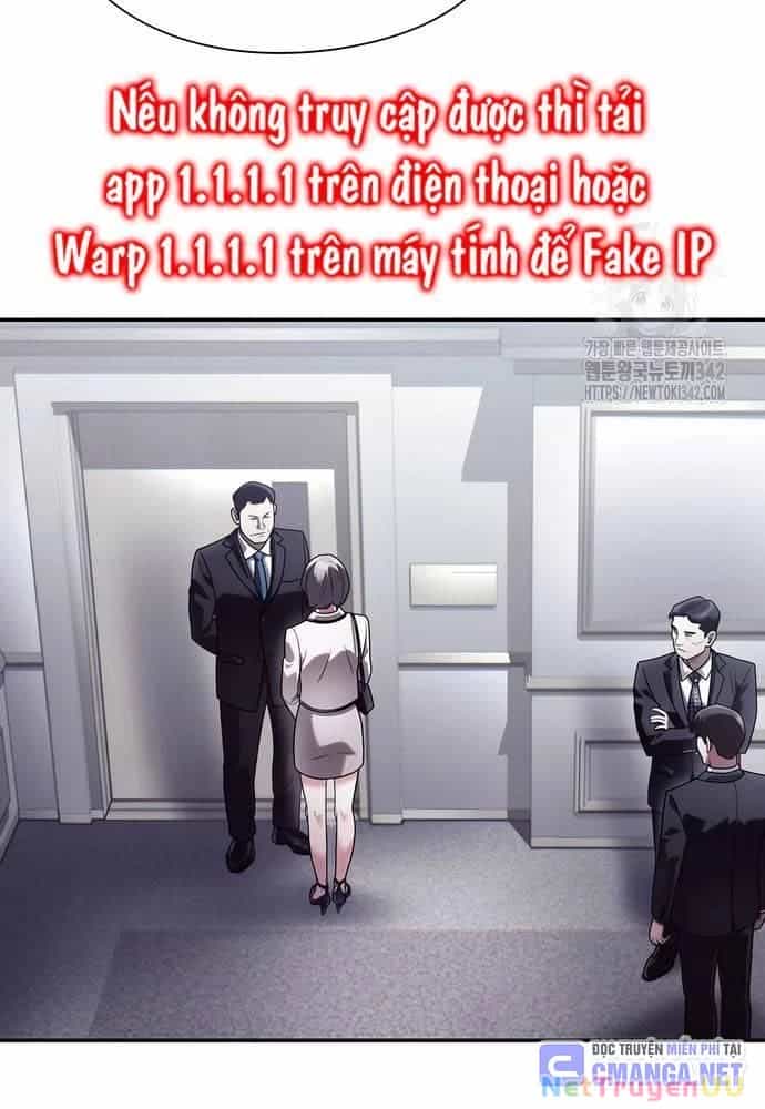 Nhân Viên Văn Phòng Nhìn Thấy Vận Mệnh - Chương 84 - ảnh 114