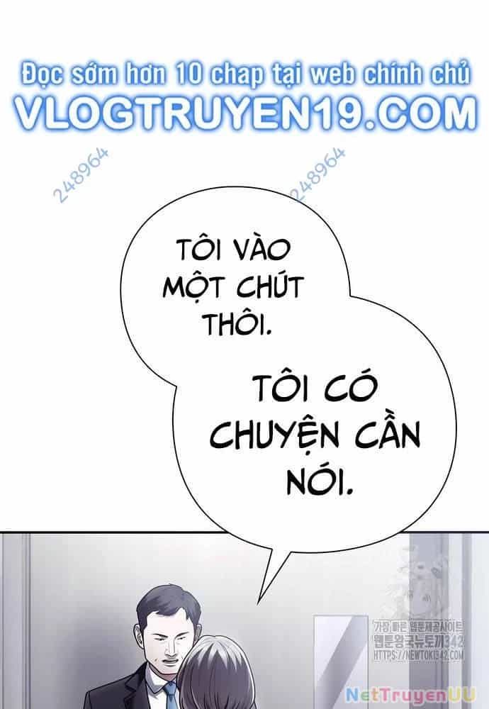 Nhân Viên Văn Phòng Nhìn Thấy Vận Mệnh - Chương 84 - ảnh 115