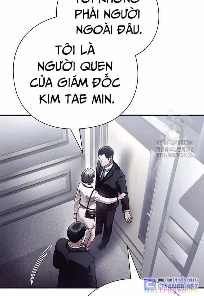 Nhân Viên Văn Phòng Nhìn Thấy Vận Mệnh - Chương 84 - ảnh 117