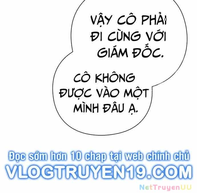 Nhân Viên Văn Phòng Nhìn Thấy Vận Mệnh - Chương 84 - ảnh 118