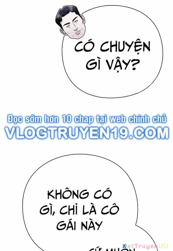 Nhân Viên Văn Phòng Nhìn Thấy Vận Mệnh - Chương 84 - ảnh 119