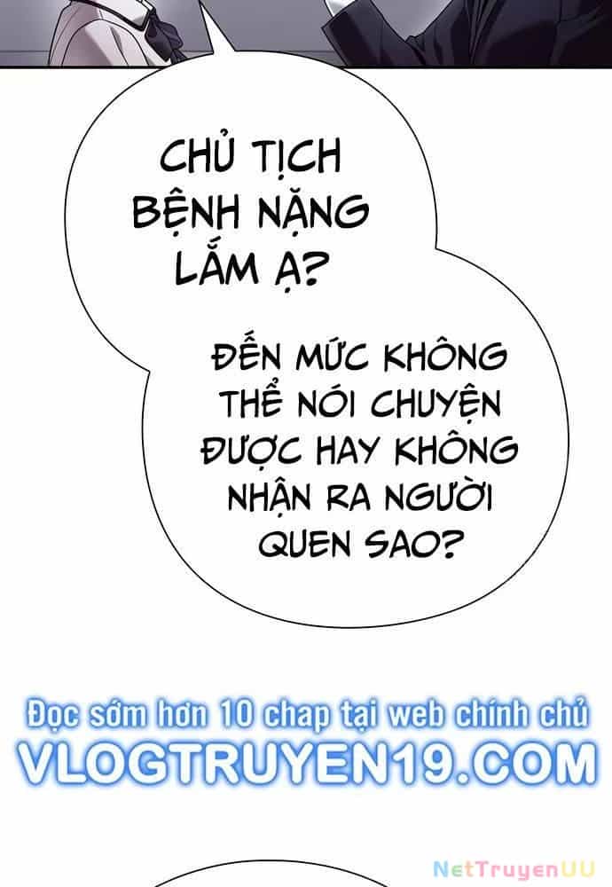 Nhân Viên Văn Phòng Nhìn Thấy Vận Mệnh - Chương 84 - ảnh 122