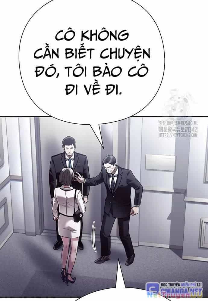 Nhân Viên Văn Phòng Nhìn Thấy Vận Mệnh - Chương 84 - ảnh 123