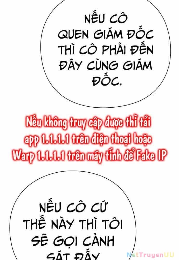 Nhân Viên Văn Phòng Nhìn Thấy Vận Mệnh - Chương 84 - ảnh 124