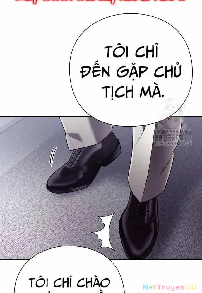 Nhân Viên Văn Phòng Nhìn Thấy Vận Mệnh - Chương 84 - ảnh 127