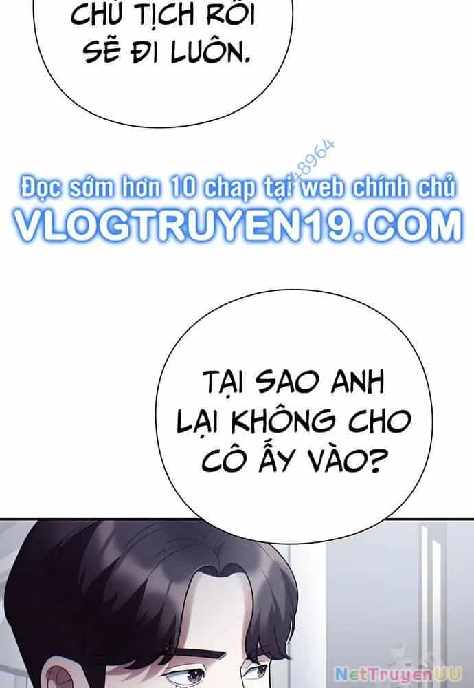 Nhân Viên Văn Phòng Nhìn Thấy Vận Mệnh - Chương 84 - ảnh 128