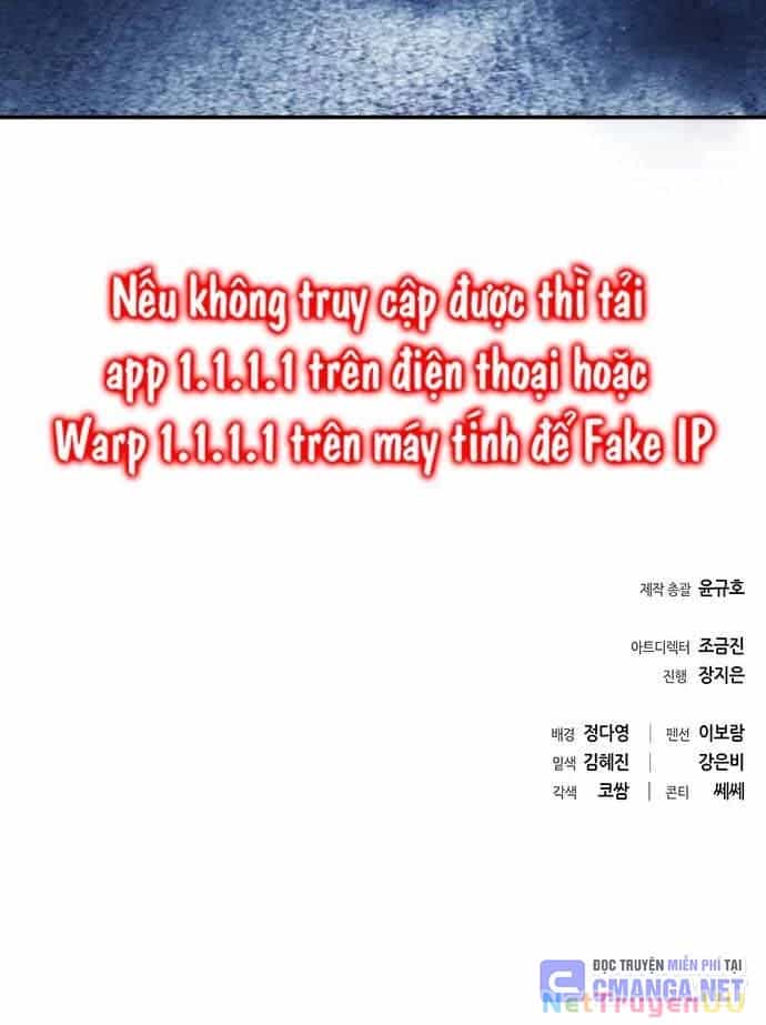 Nhân Viên Văn Phòng Nhìn Thấy Vận Mệnh - Chương 84 - ảnh 132